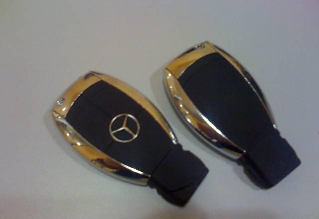 Пьезозажигалка Москва