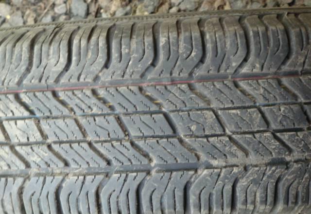 Pirelli Scorpion ST Москва