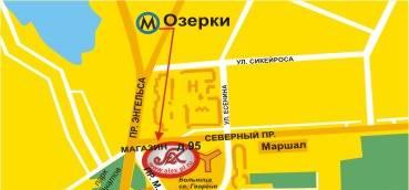 Автомобильные  текстильные  ковры  от  производите Санкт-Петербург