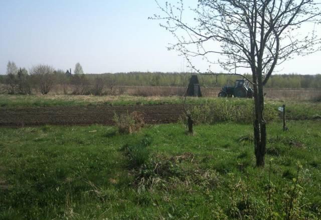 Дачный домик  140 от МКАД Москва