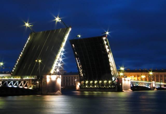 Отдых в России и за рубежом Омск