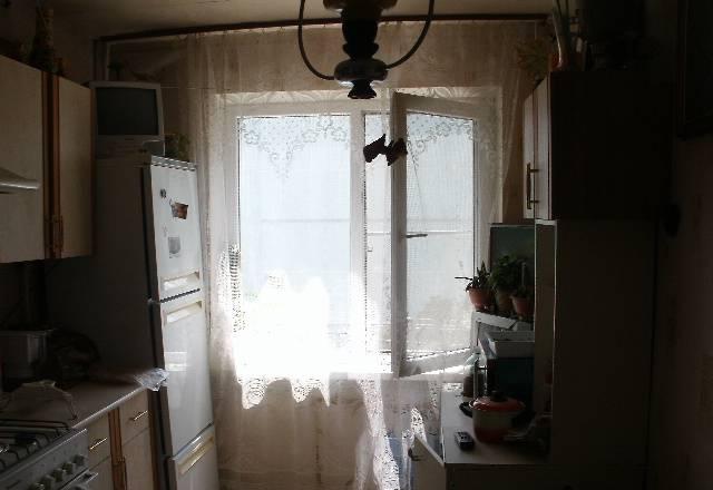 3 ком. кв-ра Ростов-на-Дону