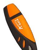 A-data RB19 32GB новая в упаковке Москва