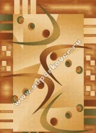 Ковры Турецкие, Персидские с доставкой по Москве Москва