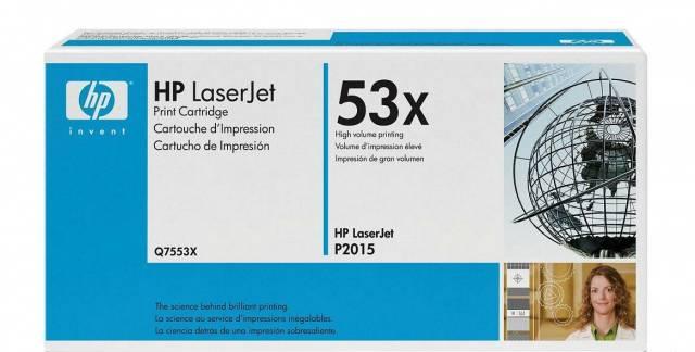 Q7553X ориг. новый Москва