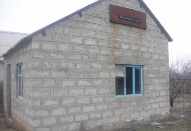 Срочная продажа дачи Волгоград