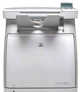 Hp CM1015 Москва