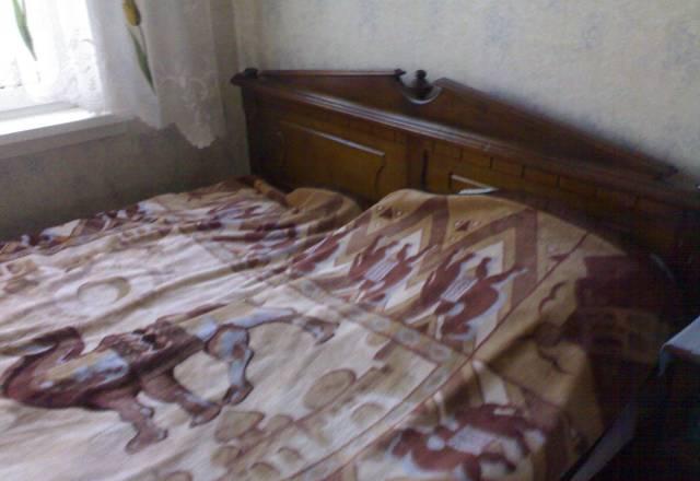 Продать кровать Москва