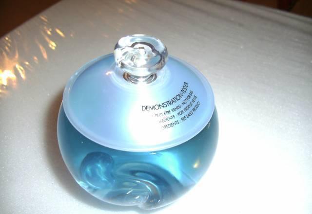 Элитная парфюмерия оригинал Москва