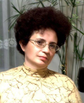 Няня-гувернантка со знанием немецкого языка Москва