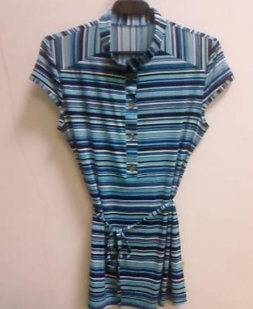 Туника размерчики 48, 50 Санкт-Петербург