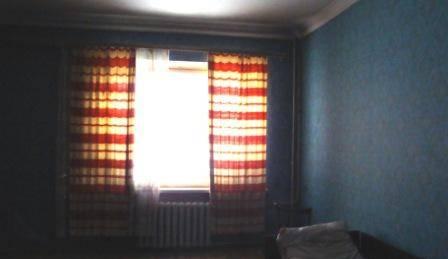 Комната в г.Мытищи Мытищи