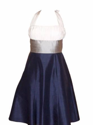 Платье Ярославль