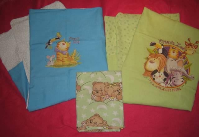 Хорошие фирменные вещи без дефектов по вашим ценам Москва