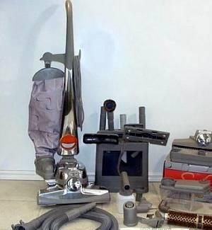 Продам новый аппарат Москва