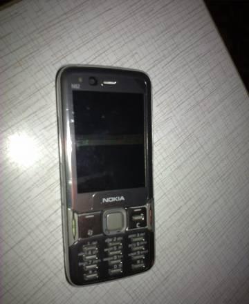 Nokia n82 Санкт-Петербург