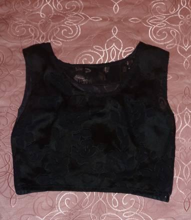 Топы 42 р по 50 руб Санкт-Петербург