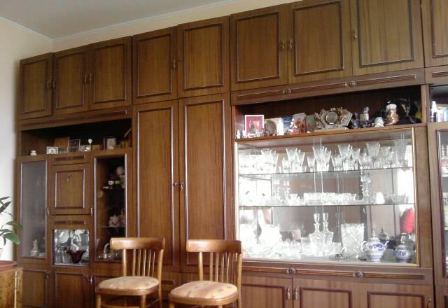 Мебель для дома и дачи Москва