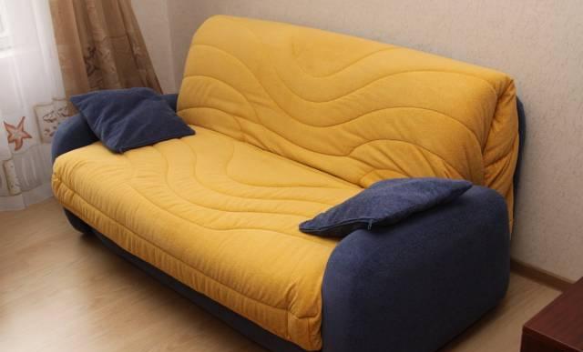 Диван-кровать Москва