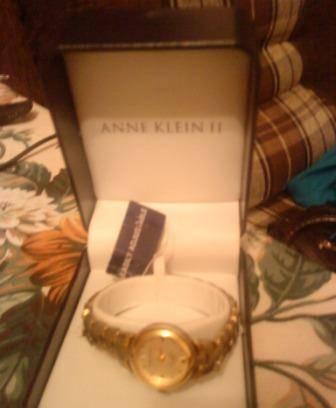 Часы Москва