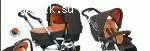 Jane slalom pro 3 в 1 Москва