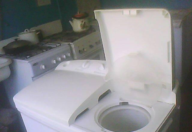 Стиральная машина daewoo  с сушилкой Волгоград