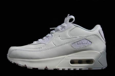 Кроссовки Nike Air Max 90 (36rus) original дешево Москва