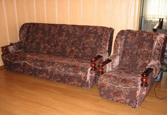 Мебель Подольск