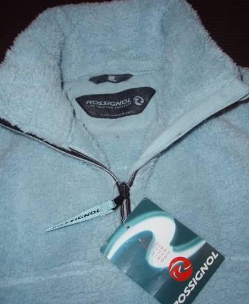 Кофта Москва