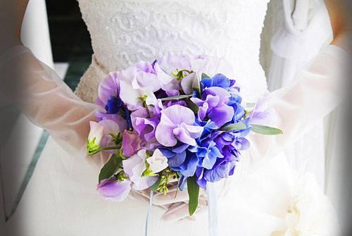 Фотограф Москва