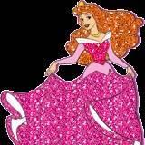 Сиделка с проживанием для больного пожилого человека. Екатеринбург