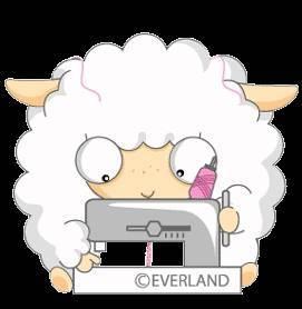 Арбитраж, регистрация и ликвидация предприятий Екатеринбург