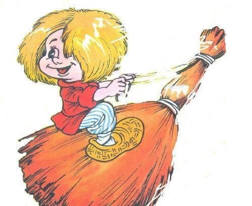 Агентство домашнего персонала Азбука УСПЕХА Екатеринбург