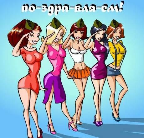 Агентство домашнего персонала Азбука УСПЕХА Екатеринбург