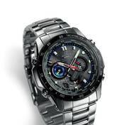 Часы Casio,Seiko, Citizen, Diesel, Orient, Swatch Краснодар