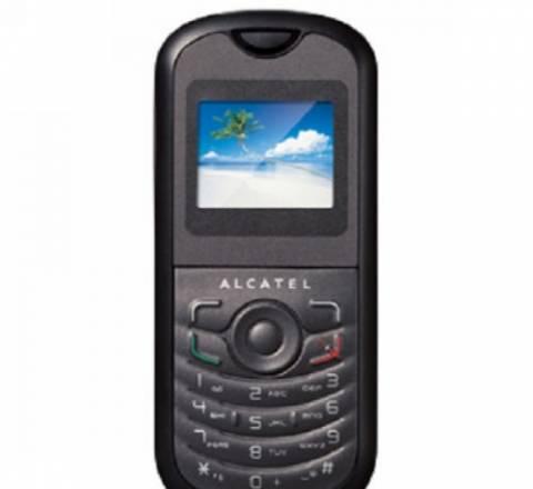 Alcatel OT-103 (5 штук, новые, гарантия) Санкт-Петербург