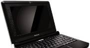 Lenovo IdeaPad S-9 б/у  отличное состояние Москва