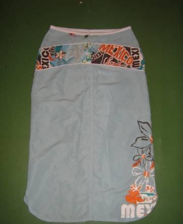 Юбка Саратов