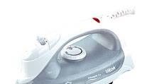 Утюг vitek VT-1217 новый Москва