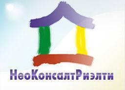 Кредитование Юридических лиц Москва