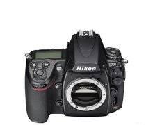 Nikon D700 Digital camera - SLR with Live View mod Иркутск