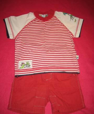 Хорошие фирменные вещи без дефектов по вашим ценам Москва