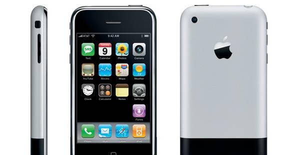 Iphone  16gb в хорошем состоянии Санкт-Петербург