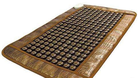 Турманиевый мат Нуга для здоровья и красоты Москва