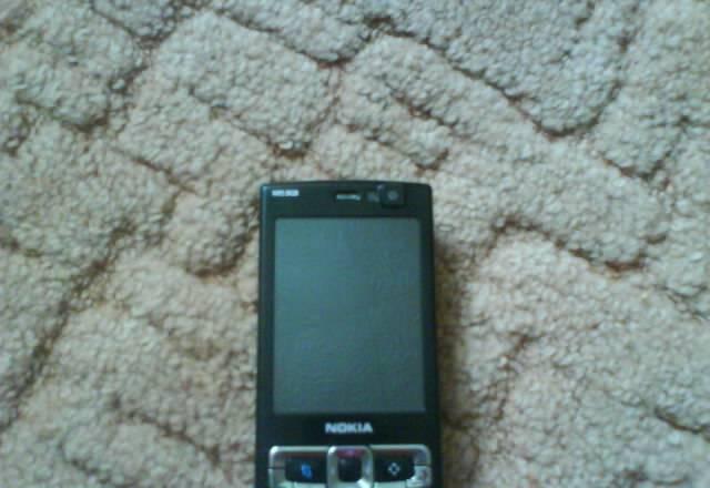 N95 8GB Курск