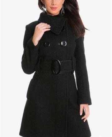 Новое шерстяное пальто от marciano guess, M Москва