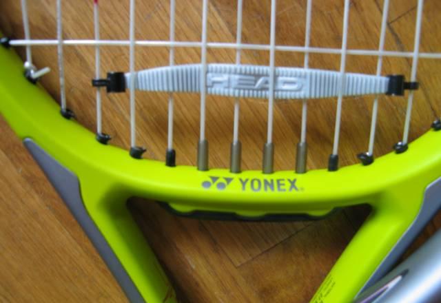 Смотри какая красота Москва