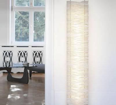  Светильники BERLINA light ( Германия) Санкт-Петербург