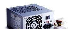 Блоки питания ATX 250-300W P4 дёшего Москва