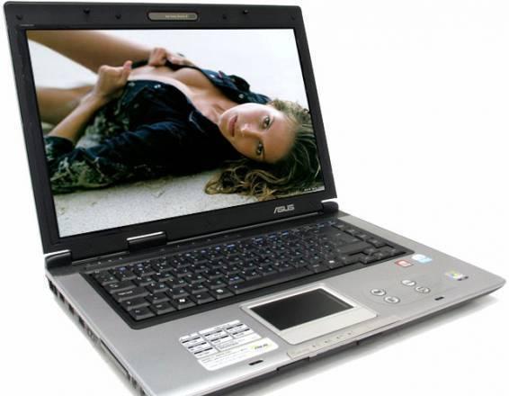 Ноутбук Asus x50sl продажа или обмен на Компьютер Санкт-Петербург